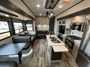 living-area-main-1