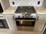 stove-oven