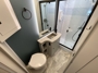 bathroom-1