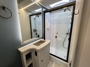 bathroom-2