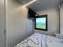 bedroom-2