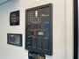 control-center