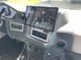 controls-1