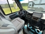 driver-seat
