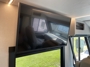 entertainment-center