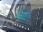 Odometer