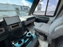 passenger-seat