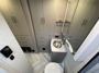 bathroom-2