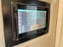 control-center