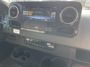 controls-1