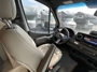 driver-seat