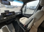 passenger-seat