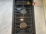 stove-oven-open