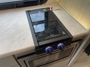 stove-oven