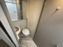 bathroom-1