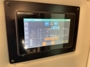 control-center