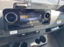 controls-1