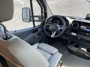 driver-seat