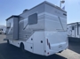 ext-2