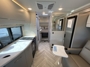 living-area-main-1