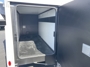 pass-through-storage