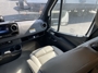 passenger-seat