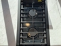 stove-oven-open