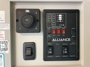 control-center