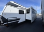 off-campside
