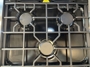 stove-oven-open