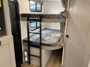 bunk-room