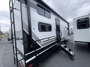 campside