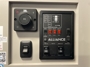 control-center