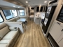 living-area-main-1