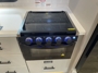 stove-oven
