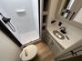bathroom-1