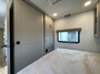 bedroom-2