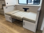 booth