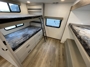 bunk-room