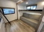 bunk