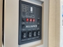 control-center