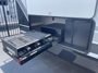 outside-kitchen