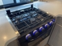 stove-oven