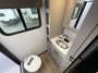 bathroom-1