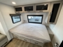 bedroom-1