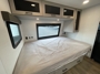 bedroom-2