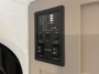 control-center