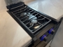 stove-oven