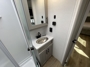 bathroom-2
