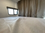 bedroom-2